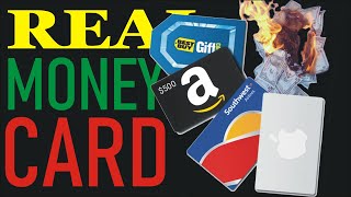 AMAZON GIFT CARD GENERATOR  How To Get Free Amazon Gift Cards [upl. by Louisa871]