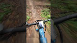 Muddy Danbury MTB Trails [upl. by Nwahsan]