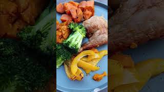 Dinner Tonight 100 Simple Healthy Recipes For Every Night Of The Week [upl. by Adnoluy]