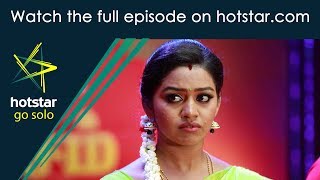 Saravanan Meenatchi 072417 [upl. by Miru]