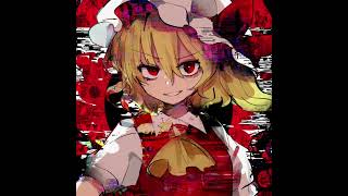 FLANDRE THEME BASS BOOSTED [upl. by Goldenberg]