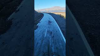 Ciclovia de Calafate [upl. by Okir8]