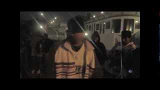 RAP MOLLENDO  AREQUIPA quotLO REALquot VIDEO CLIP [upl. by Virgie87]