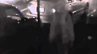 Surveillance Video Bronx Attack Suspects [upl. by Deehsar]