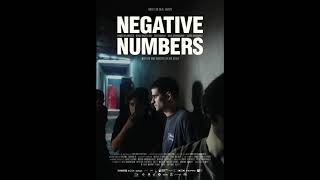 Kayakata  Dilas Negative Numbersუარყოფითი რიცხვები Original Movie Soundtrack [upl. by Allak]