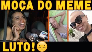 Dona do Meme BÊBADA DE CURITIBA Stephany Rosa NOS DEIXOU Tô Triste Não Tô Feliz [upl. by Noyahs]