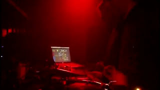 Live  Tresor Club Berlin 08122010 THE SUBDEALERS [upl. by Pearlstein865]