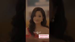 Miss Nepal 2024  Ashma Kumari Kc angelmaicha [upl. by Gilberto]