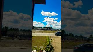 sahaia ecoverde homes batangasrealstateinvesting explorebatangas townhouseforsale [upl. by Meyers645]