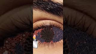 ASMR animation relax sound skincare viral makeup asmr satisfying treatment asmrtapping relaxing [upl. by Okiman732]