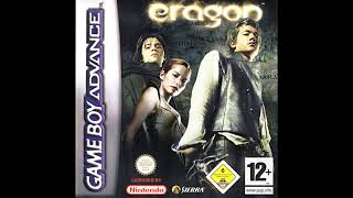 Eragon GBA Soundtrack  Victory [upl. by Megen983]