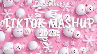 Tiktok Mashup DECEMBER 🎅 2023 🎅 Not Clean [upl. by Silber]