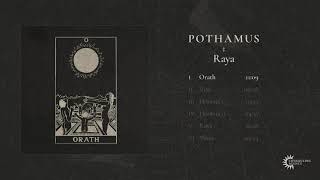 Pothamus  Raya FULL ALBUM [upl. by Mathe]