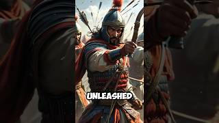 quotMongols vs Abbasids Armyquot shortvideo youtube youtuber youtubeshorts ytshorts youtubeshort [upl. by Lothario]