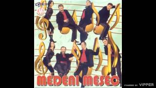 Medeni mesec  Imali smo dom  Audio 2003 [upl. by Neelya]