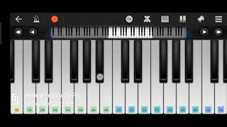 🎹🎥🎹MAARI 🎹🎥🎹 THEME🎹🎥🎹🎥🎹🎥🎹SONG 🎹🎥🎹 [upl. by Aurie]