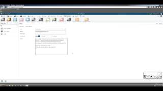 Kofax TotalAgility 71 Solution to Design Auto complete Textbox [upl. by Daniels929]