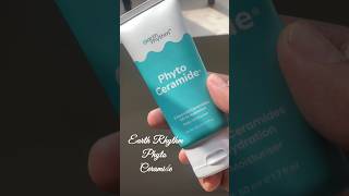 Winter essentials  Earth Rythm Phyto Ceramide  Skincare for Winter [upl. by Rimas203]