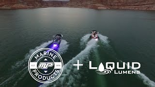 Wakesurf Board Buyers Guide [upl. by Ber]