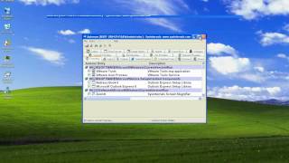 Demo 4  Detection and Removal of Malwares [upl. by Renfred46]