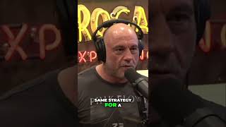 Joe Rogans Shocking Take on Are Political Rallies Just Theater 🤯  JRE Highlights [upl. by Tyra574]