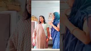 Tui ami dui ja🤣🤣comedy bengali funny viralyoutubeshorts [upl. by Gnehp855]