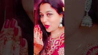 Mukhda Chand🌙 Ka tukra kudrat Ka kanoonfilm songtrending subscribe plz [upl. by Licha]