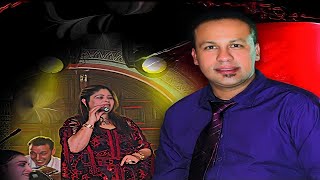 Music Maroc Chaabi Album complet Kamal Abdi أغاني مغربية  شعبي مغربي كمال العبدي [upl. by Vachil]