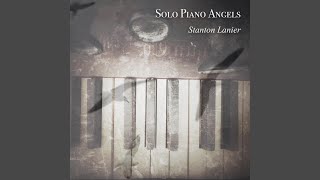 Solo Piano Angels [upl. by Signe]