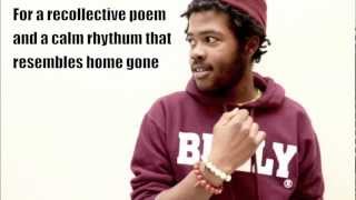 Capital Steez ♮ Vibe Ratings [upl. by Kip]