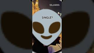 SINGLE OR MINGLE 🚫💥 trend challenge shortfeed love funnypictures [upl. by Daisy]