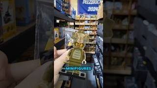 First time Lego Barn Order lego starwars shortsfeed shortsvideo shorts smallbusiness [upl. by Atews]