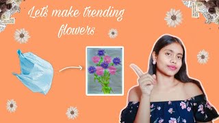 Trending flowers🌸🎉 [upl. by Adnaval]