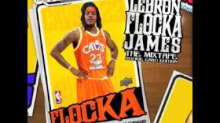 Waka Flocka Flame  Swagger Right [upl. by Ahpla]