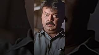 Vijayakanths Epic Scene from Ramanan  Ramana vijayakanth Sunnxt Shorts Tamilmovie [upl. by Einamrej]