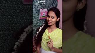 Maari 2  Rowdy Baby Video Song  Dhanush Sai Pallavi WhatsApp status video Tik Tok Musically [upl. by Sigismund]