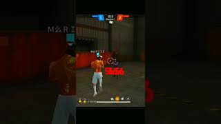 hmmm freefire handcam elite youtube freefireclipes ff bestplayer ellite freefireconta ff [upl. by Sapphera]