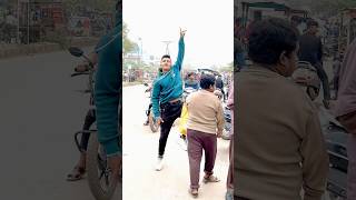 Kalakar song dance rap hiphop badshah newsong sambalpuri song new kartikdancer dance [upl. by Garneau]