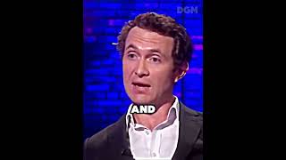 Douglas Murray DISGUSTED By IGNORANT OPPONENTS [upl. by Rimaj431]