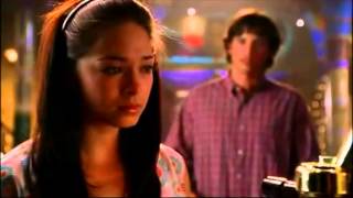 Smallville Season 3 Fan Trailer [upl. by Nevaeh]