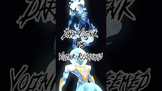 Dark VoltaiK vs Light VoltaiK Monster Legends Death Battle 1v1 [upl. by Marvel]