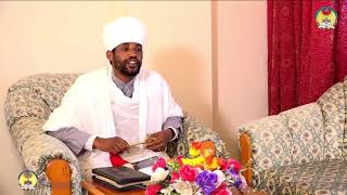 lisan tewahdo web TV ዓውደ ዘተ ብዛዕባ ሕማም ኮረና 1ይ ክፋል [upl. by Jelks]