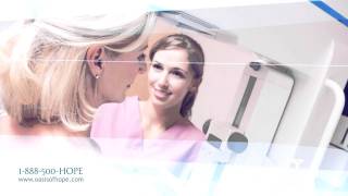 Alternative Breast Cancer Treatment  Dr Francisco Contreras [upl. by Refenej321]