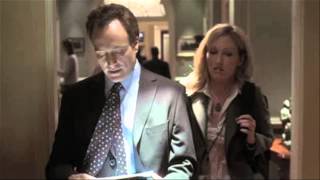 THE WEST WING SEASON 5 EP2  THE DOGS OF WAR [upl. by Chapa882]