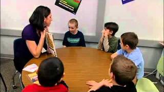 Using the RTI Model for Disruptive and Difficult Student Behaviors Grades K6 [upl. by Cronin]