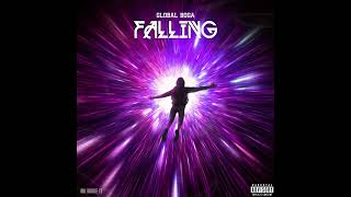 Falling Official Audio [upl. by Acinoda]