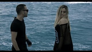 B2N amp Oreta  I Like it Official Video [upl. by Anidene]