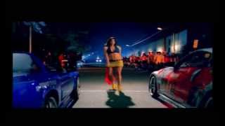 Need For Speed Underground 2 Trailer 1 [upl. by Kristoffer819]