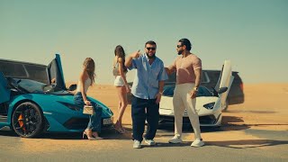 Navai x Timati  Lambo Премьера клипа 2023 [upl. by Korns]