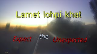 Lamet lohpi Khat  By Project Paipai [upl. by Batchelor23]